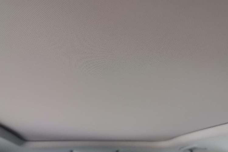 Used Buick E5 2025 Model 620KM Prestige Edition