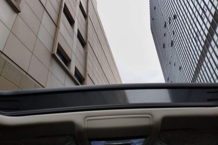 Used Volkswagen Passat 2024 380TSI Starry Luxury Edition