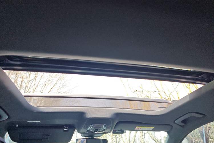 Used Audi A6L 2021 40 TFSI Luxury Dynamic Edition