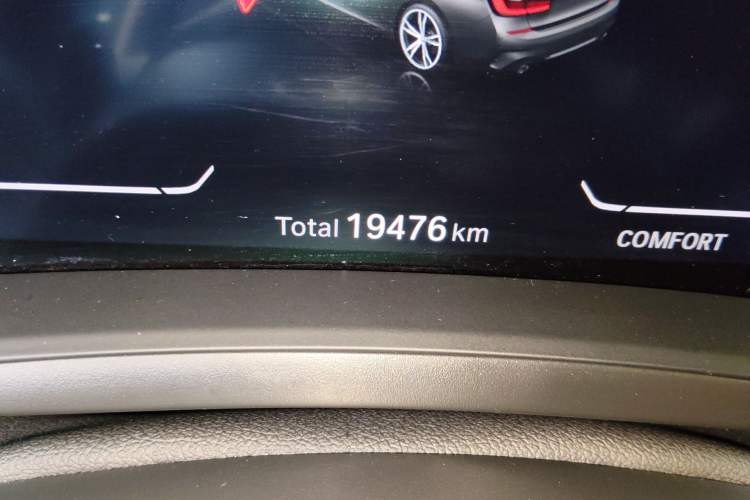 Used BMW 3 Series 2022 Revised 325i M Sport Night Edition Package
