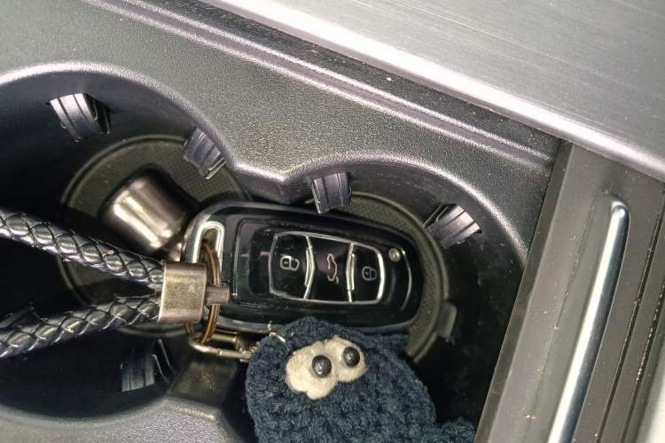 Used Geely Auto Emgrand X7 Sport 2021 1.8TD DCT Two-Wheel Drive Asian Games Comfort Edition
