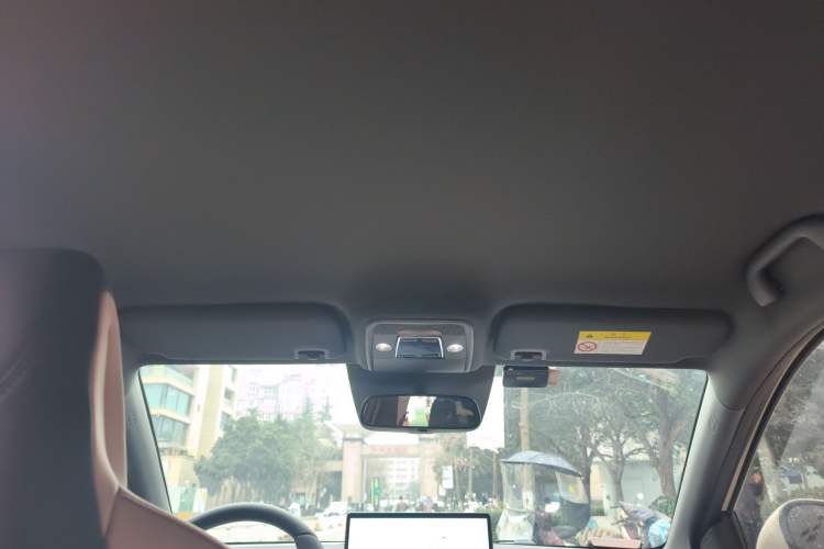 Used BYD Seagull 2025 Smart Drive Version 305 km Freedom Edition
