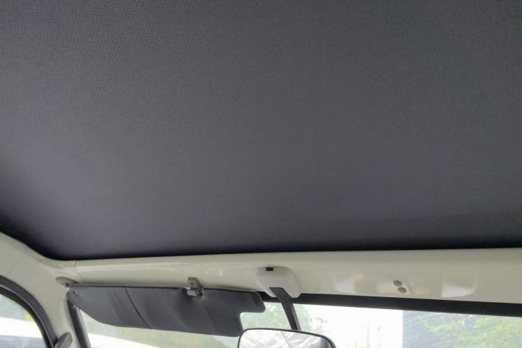 Used Golden Dragon Hiace 

