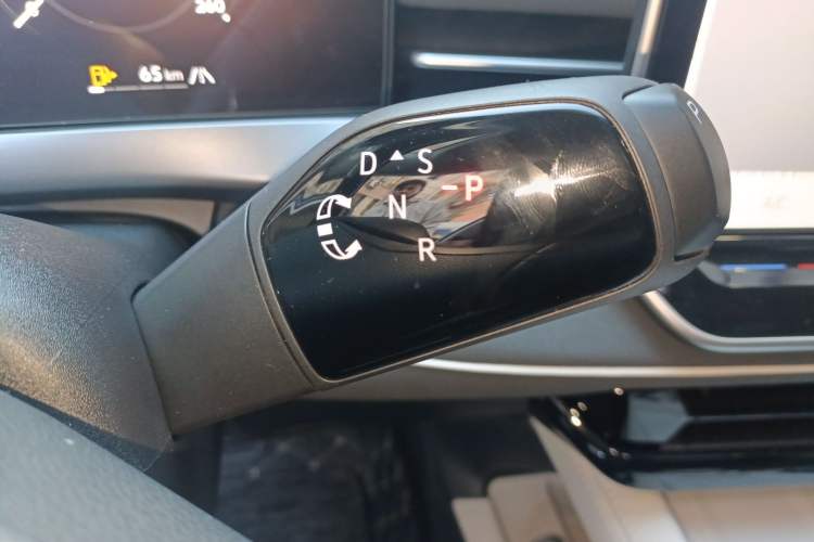 Used Volkswagen Sagitar 2026 Model L 300TSI DSG Elite Version