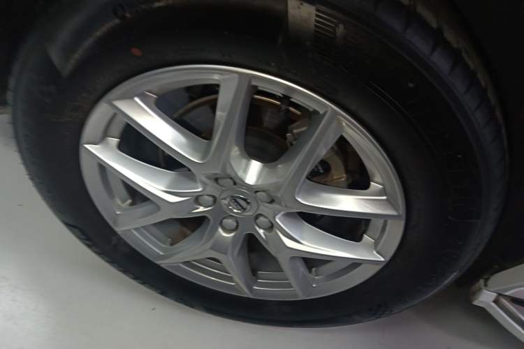 Used Volvo XC60 2020 T5 4x4 Zhiyi Luxury Edition