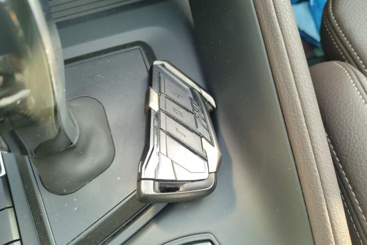 Used BMW X1 2022 sDrive25Li Leading Model
