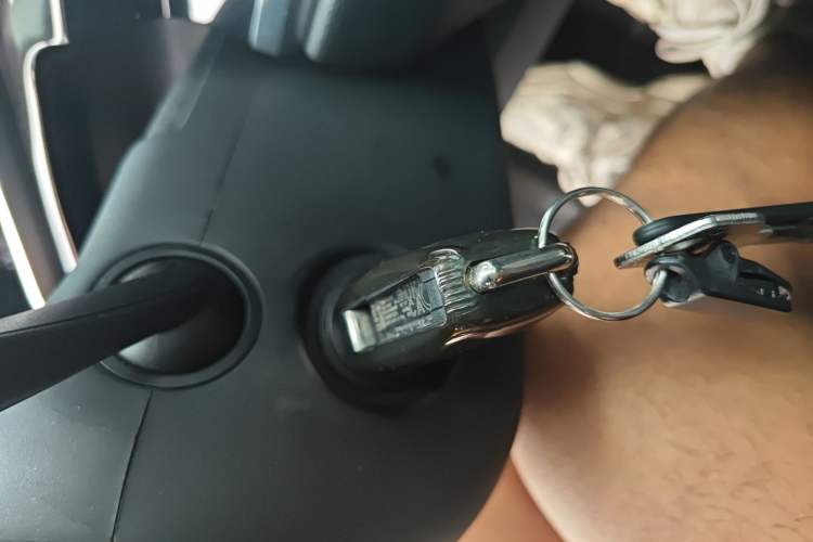 Used Audi Q3 2022 35 TFSI Progressive Dynamic Edition
