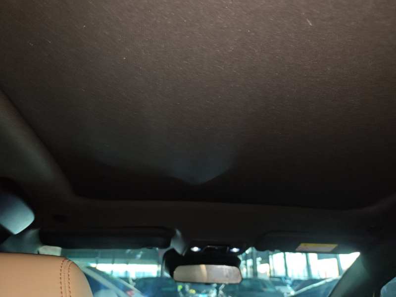 Used BYD Dolphin 2025 Intelligent Driving Version 410 km Fashion Edition — 17