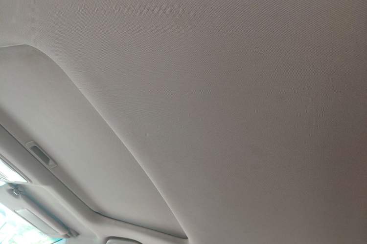 Used Honda Accord 2015 2.0L LX Comfort Edition