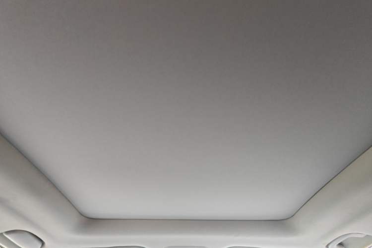 Used SAIC MAXUS G50 2019 1.5T Automatic Luxury Edition China V Standard
