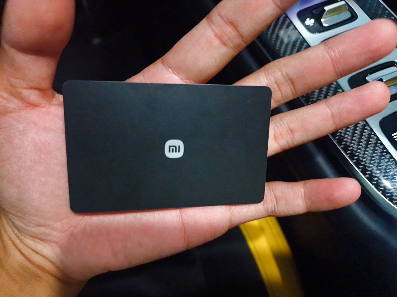 Xiaomi Auto SU7 Ultra 2025 Ultra Model — снимка 20