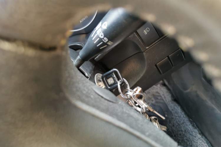 Used JMC Baodian 2016 2.8T New Value-Added Diesel Two-Wheel Drive Standard Version JX493ZLQ4G