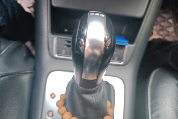 Used Volkswagen Tiguan 2016 280TSI Automatic Two-Wheel-Drive Silk Road Style Edition