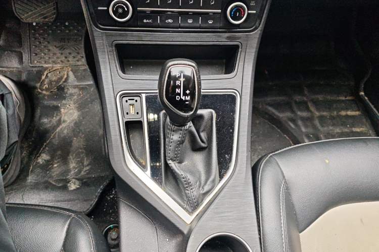 Used Geely Auto Vision 2020 1.5L CVT Asian Games Edition
