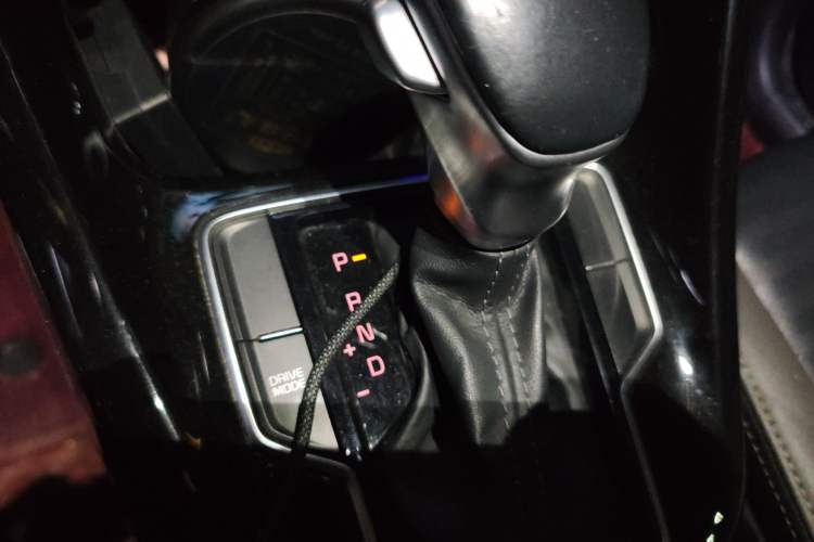 Used Kia Sportage R 2019 2.0L Automatic Smart Luxury Edition
