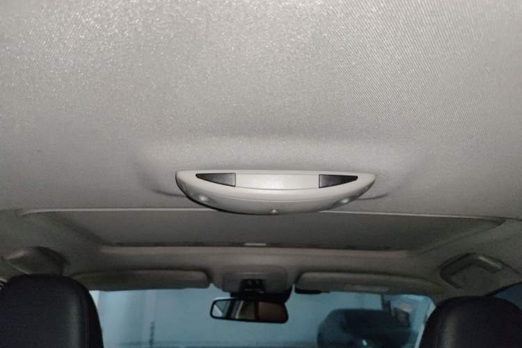 Used Volvo S60 2017 S60L T4 Smart Range Edition