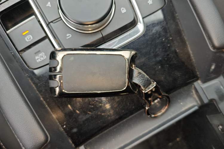 Used Mazda Mazda 3 Axela 2021 2.0L Automatic Zhiya Edition