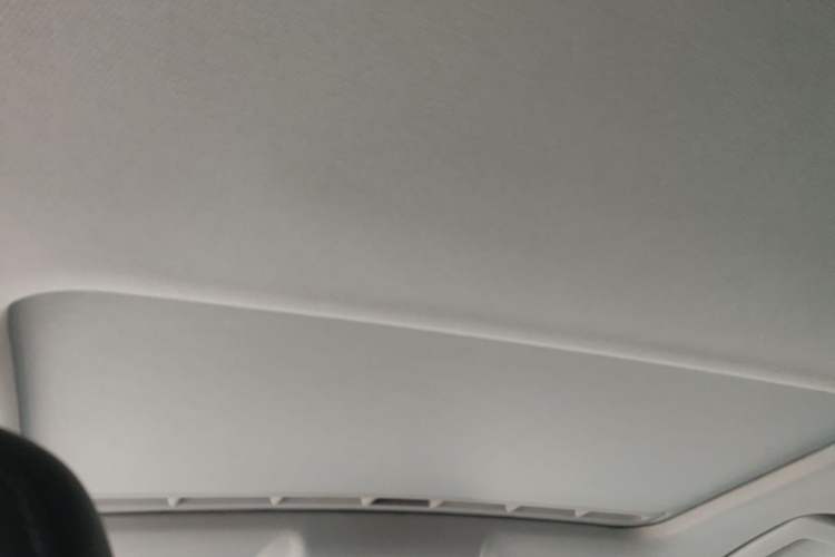 Used Audi A4L 2016 35 TFSI Collector's Edition Automatic Standard Model