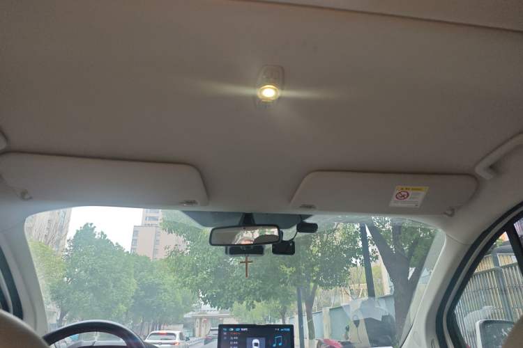 Used Ford Tourneo Custom 2017 2.0T Automatic Elite Edition
