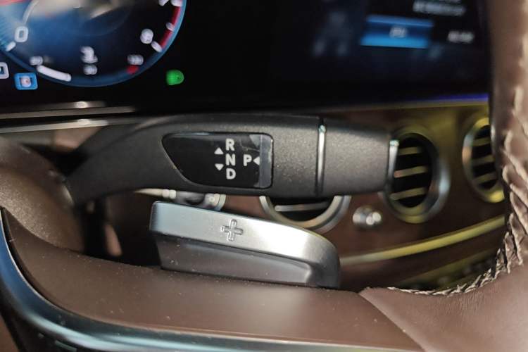 Used Mercedes-Benz E-Class 2023 E 300 L Stylish Model
