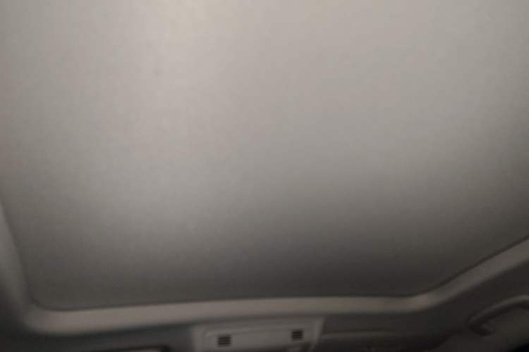 Used Volkswagen Tharu 2023 300TSI Two-Wheel-Drive Full Moon Edition