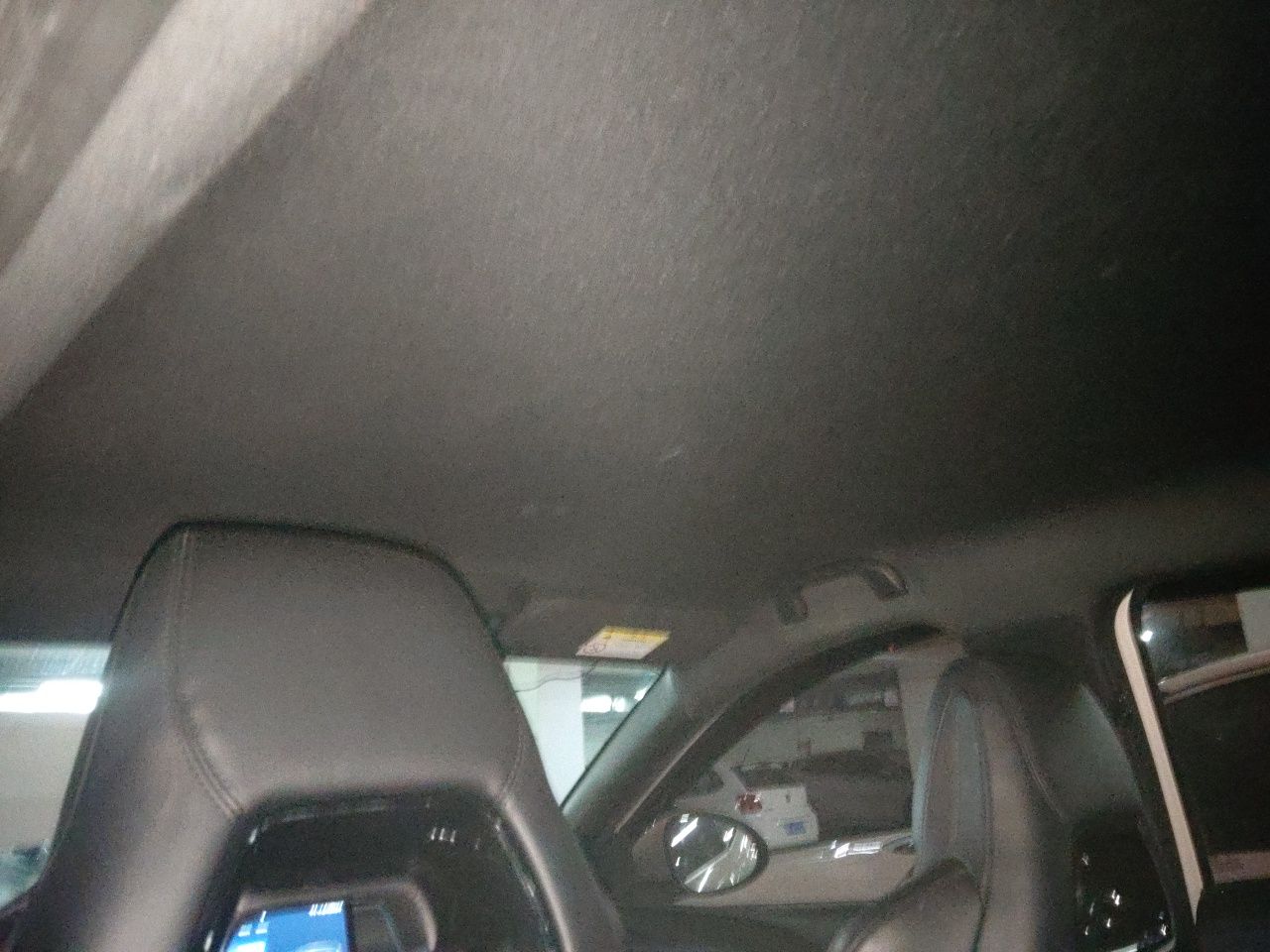 BYD Seagull 2025 405 km Flying Edition — снимка 18