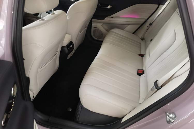 Used AION RT 2025 650 LiDAR Edition