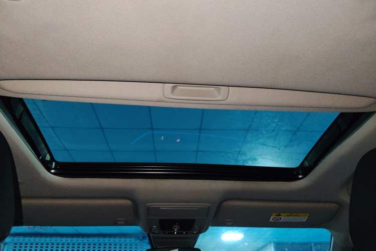 Used Honda Accord 2023 260TURBO Smart Enjoyment Version