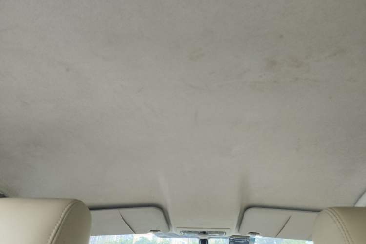 Used Ford Fiesta 2011 Sedan 1.5L Automatic Fashion Edition
