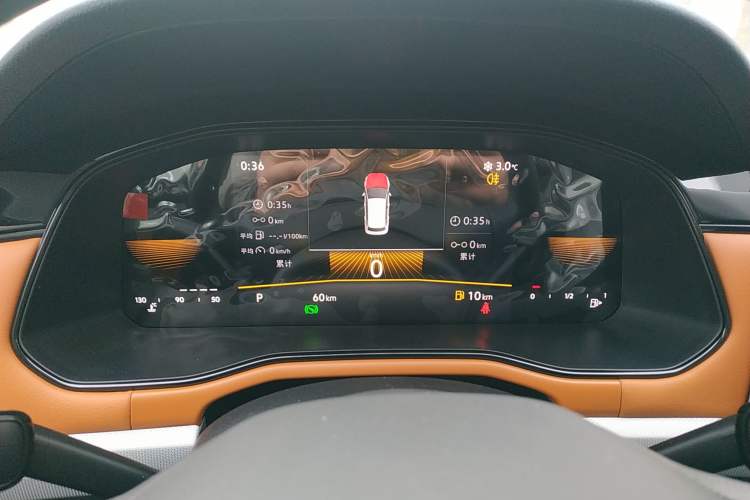 Used Volkswagen Bora 2025 Facelifted 200TSI DSG Yuexing Navigation Edition
