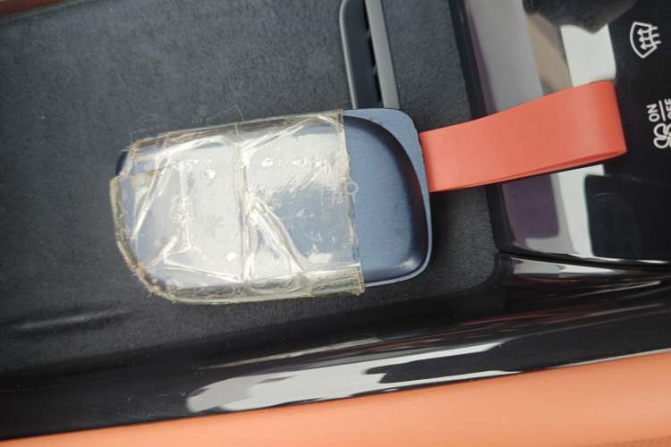 Used Lynk & Co 900 2025 1.5T Ultra
