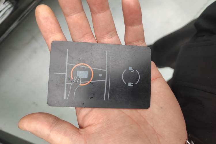 Used Tesla Model 3 2021 Revised Version Standard Range Rear-Wheel Drive Upgraded Edition 3D1