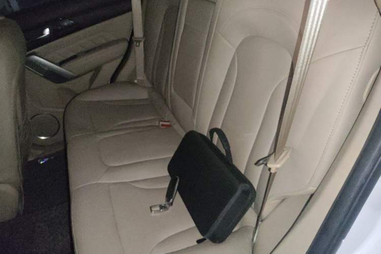 Used Haval H2 2015 1.5T Automatic Two-Wheel Drive Elite Edition
