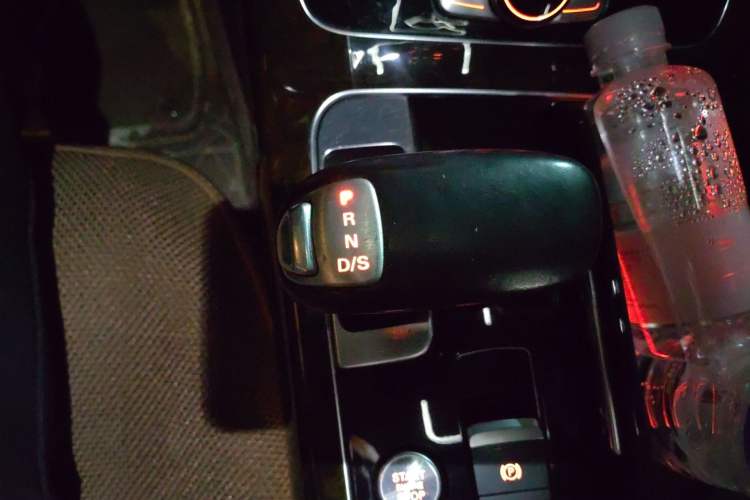 Used Audi A8 2014 A8L 45 TFSI quattro Comfort model
