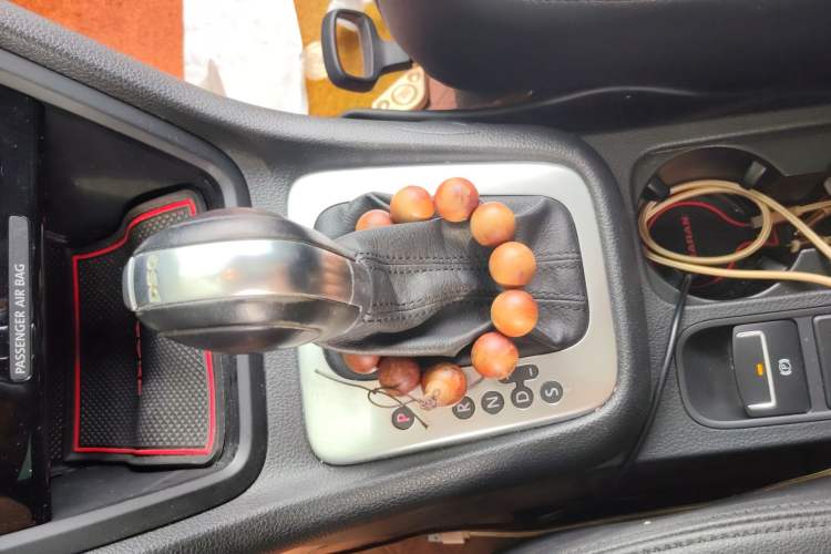 Used Volkswagen Sharan 2016 380TSI Luxury 7-Seater