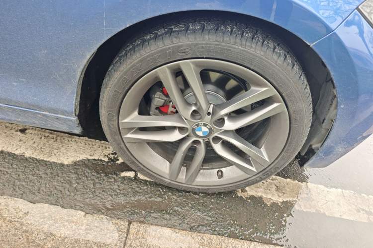 Used BMW 2 Series 2018 225i Convertible Coupe M Sport Edition