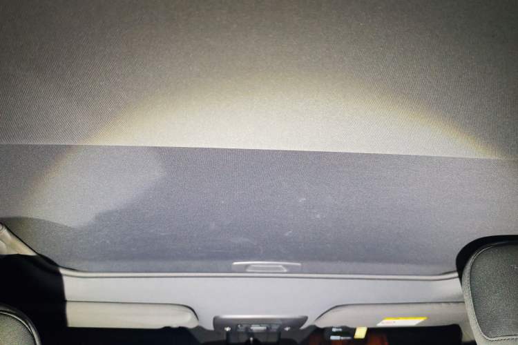 Used Toyota Avalon 2022 2.0L Ambition Edition