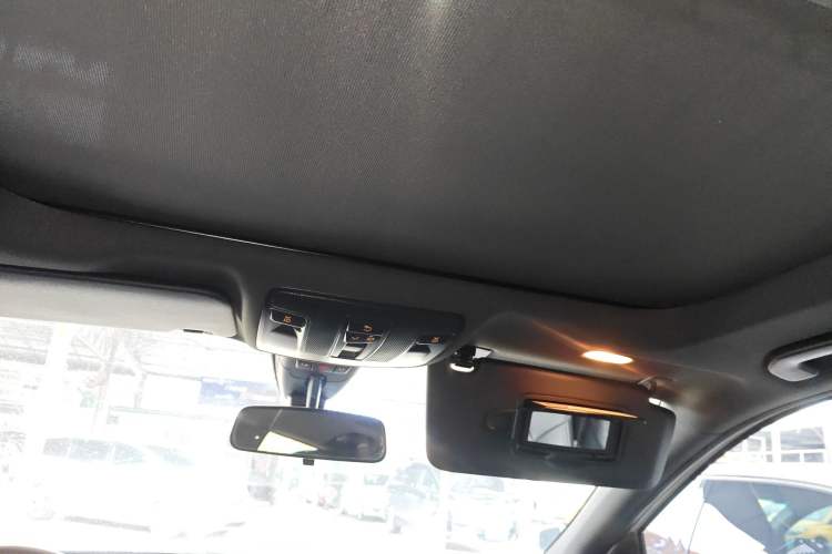 Used Mercedes-Benz B-Class 2018 B 200 Sport Edition