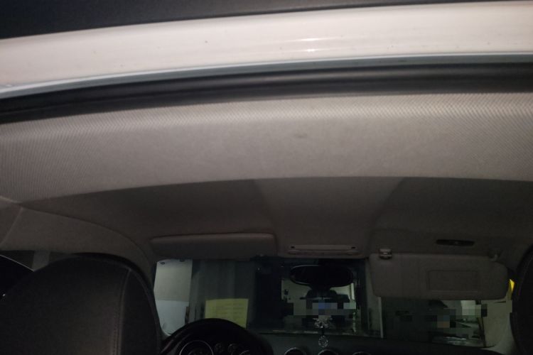 Used Audi TT 2013 TT Coupe 45 TFSI