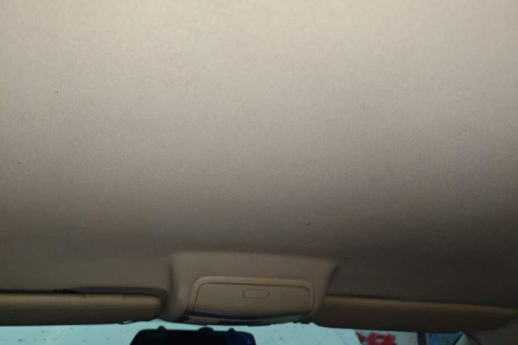 Used Volkswagen Tiguan 2013 1.4 TSI Manual Two-Wheel Drive BlueMotion Edition
