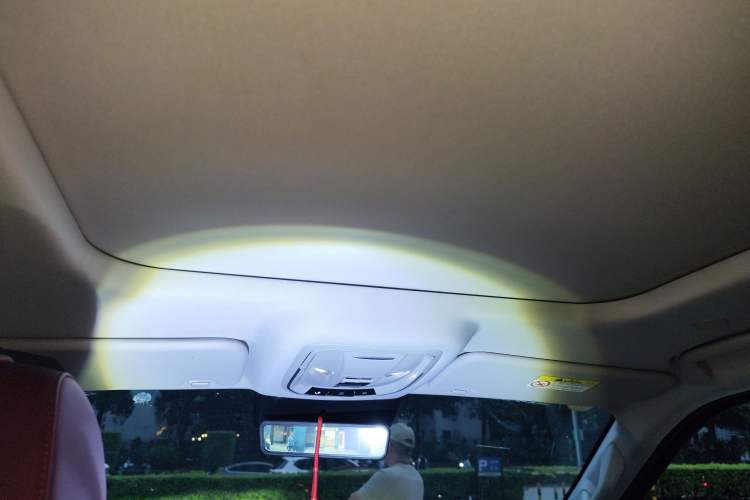 Used Tank 400 New Energy 2023 Hi4-T Super Edition