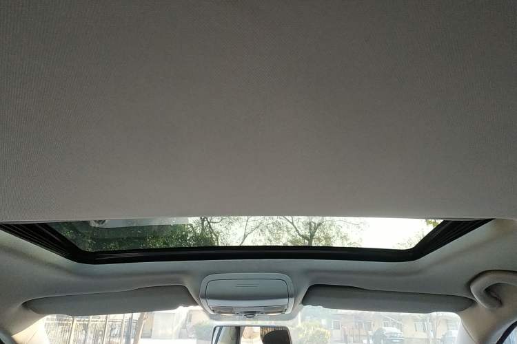 Used Volkswagen Sagitar 2014 1.4TSI BlueMotion Edition
