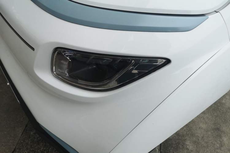 Used Wuling NAMMIEV 2021 Passion Edition
