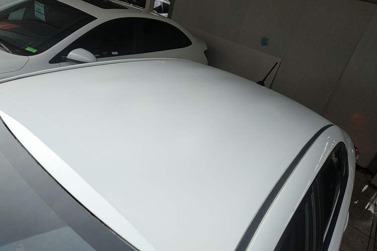 Used Toyota Vios 2019 1.5L CVT Innovation Edition
