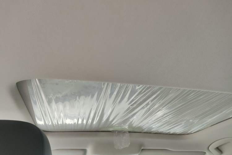 Used Volkswagen Lavida 2019 280TSI DSG Comfort Edition China VI standard