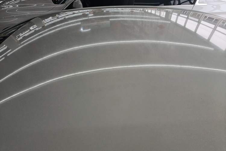 Used Hyundai Verna (older generation) 2014 1.4L Manual Smart GLS Trim
