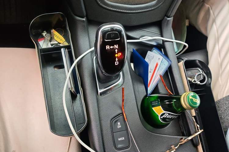 Used Cadillac XT5 2017 Anniversary Edition 25T Luxury Model