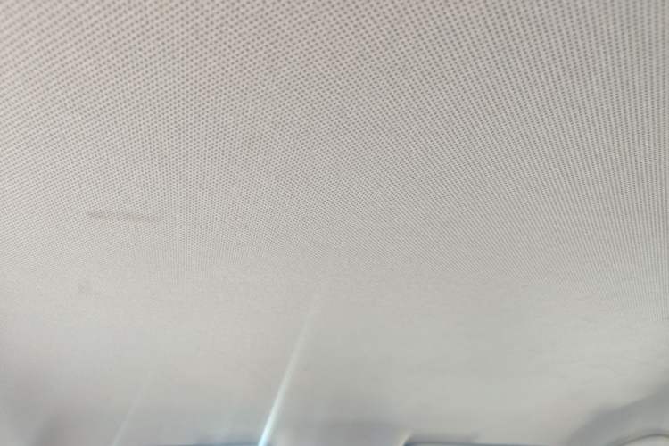 Used BYD e2 2019 Standard Range Model – Smart & Comfortable Version Headliner