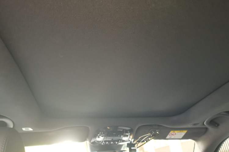 Used Maserati Grecale 2023 2.0T GT