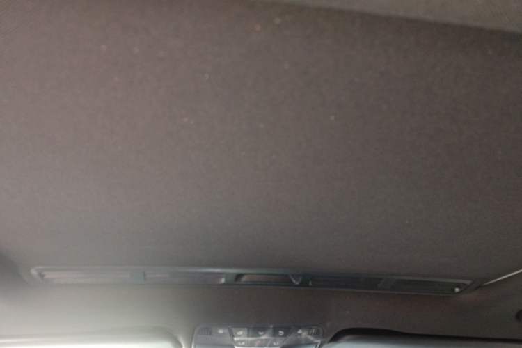 Used Mercedes-Benz C-Class 2018 C 200 Achievement Special Edition